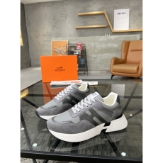 Hermes Sneakers